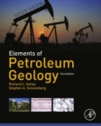 Elements of Petroleum Geology - eBook