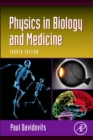 Physics in Biology and Medicine - eBook