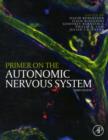 Primer on the Autonomic Nervous System - Book