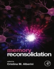 Memory Reconsolidation - eBook