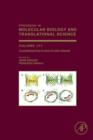 Oligomerization in Health and Disease - eBook