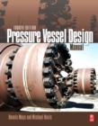 Pressure Vessel Design Manual - eBook