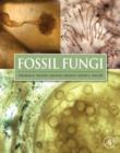 Fossil Fungi - eBook