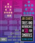 Joe Celko's Trees and Hierarchies in SQL for Smarties - eBook
