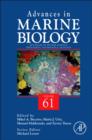 Advances in Sponge Science: Phylogeny, Systematics, Ecology - eBook