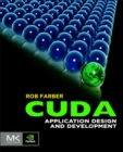 CUDA Application Design and Development - eBook