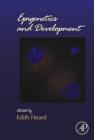 Epigenetics and Development - eBook