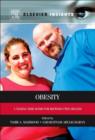 Obesity : A Ticking Time Bomb for Reproductive Health - eBook
