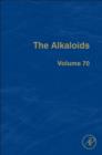 The Alkaloids - eBook