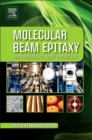 Molecular Beam Epitaxy : From Research to Mass Production - eBook
