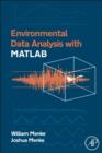 Environmental Data Analysis with MatLab - eBook