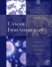Cancer Immunotherapy : Immune Suppression and Tumor Growth - eBook