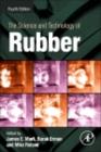 The Science and Technology of Rubber - eBook