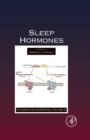 Sleep Hormones - eBook