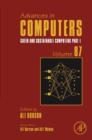 Green and Sustainable Computing: Part I - eBook