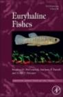 Fish Physiology: Euryhaline Fishes - eBook