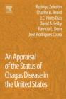 An appraisal of the status of Chagas disease in the United States - eBook