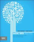 Social Data Analytics : Collaboration for the Enterprise - eBook