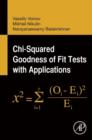 Chi-Squared Goodness of Fit Tests with Applications - eBook