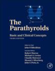 The Parathyroids : Basic and Clinical Concepts - eBook