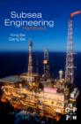 Subsea Engineering Handbook - eBook