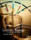 Synthetic Biology : Tools and Applications - eBook