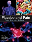 Placebo and Pain : From Bench to Bedside - eBook