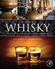 Whisky : Technology, Production and Marketing - eBook