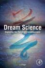 Dream Science : Exploring the Forms of Consciousness - eBook