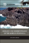 Geology and Sedimentology of the Korean Peninsula - eBook