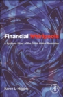 Financial Whirlpools : A Systems Story of the Great Global Recession - eBook