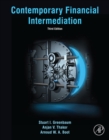 Contemporary Financial Intermediation - eBook
