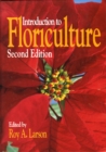 Introduction to Floriculture - eBook