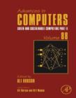 Green and Sustainable Computing: Part II - eBook