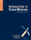 Introduction to Cyber-Warfare : A Multidisciplinary Approach - eBook