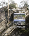 Mineral Deposits of Finland - eBook