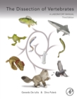 The Dissection of Vertebrates - eBook