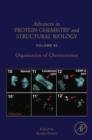 Organisation of Chromosomes - eBook