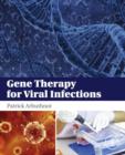 Gene Therapy for Viral Infections - eBook