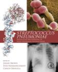 Streptococcus Pneumoniae : Molecular Mechanisms of Host-Pathogen Interactions - eBook