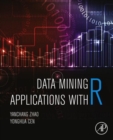 Data Mining Applications with R - eBook