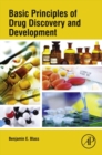 Basic Principles of Drug Discovery and Development - eBook