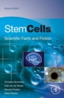 Stem Cells : Scientific Facts and Fiction - eBook