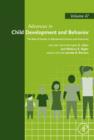The Role of Gender in Educational Contexts and Outcomes - eBook