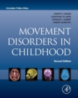 Movement Disorders in Childhood - eBook