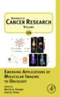 Emerging Applications of Molecular Imaging to Oncology - eBook