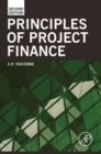 Principles of Project Finance - eBook