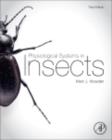 Physiological Systems in Insects - eBook