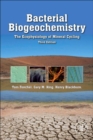 Bacterial Biogeochemistry : The Ecophysiology of Mineral Cycling - eBook