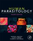 Human Parasitology - eBook